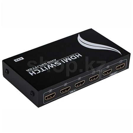 Разветвитель HDMI Maxon MT-HD4-2