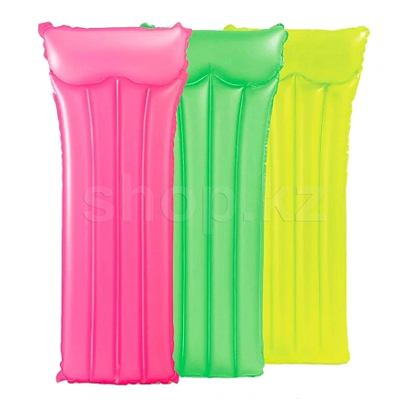 INTEX 59717EU үрлемелі матрас