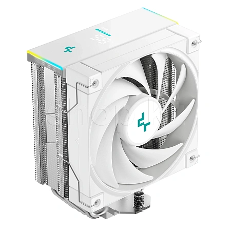 Кулер DeepCool AK400 Digital SE WH