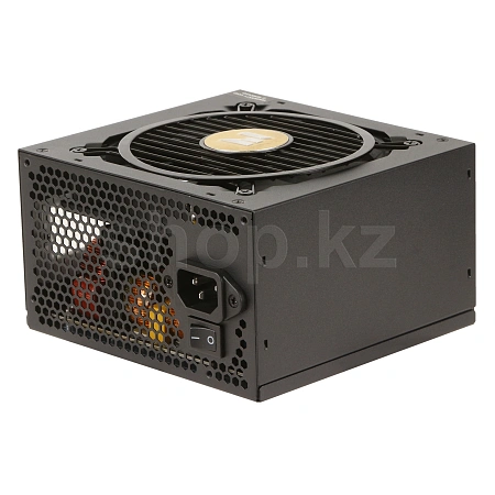 Блок питания ATX 850W Zalman Teramax 2 View ZM850-TMX2 VIEW