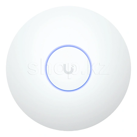 Точка доступа Ubiquiti Unifi U7-LR