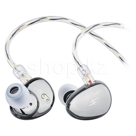 Simgot EA500 LM, Grey құлаққаптары