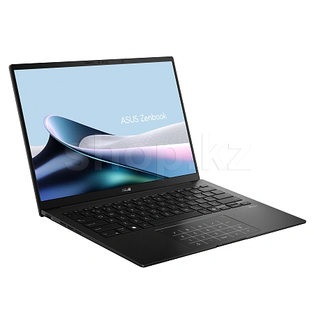 Ультрабук ASUS Zenbook 14 UM3406GA, OLED (90NB17R1-M00KM0)