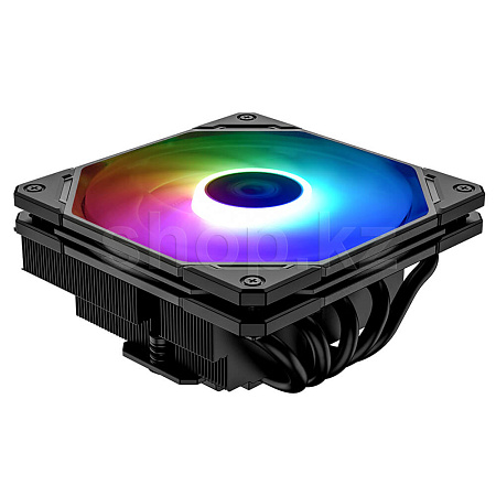 Кулер ID-Cooling IS-55 ARGB