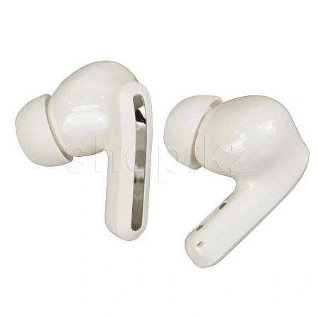 Redmi Buds 5 M2316E1, White bluetooth гарнитурасы