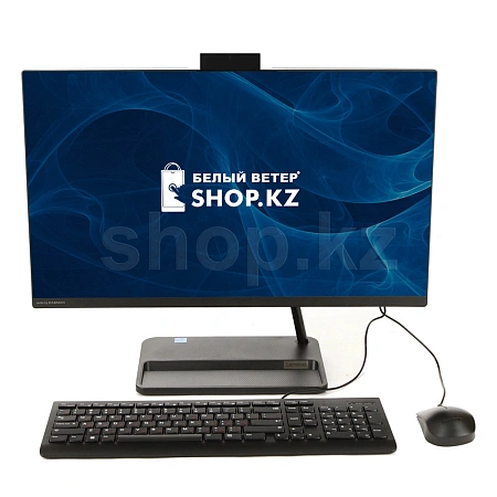 Моноблок Lenovo IdeaCentre AIO 3 24ALC6 (F0G100WVRK)