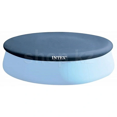 Тент для бассейна INTEX 28022