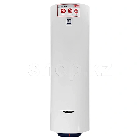 Ariston BLU1 R ABS 80 V SLIM қазандығы