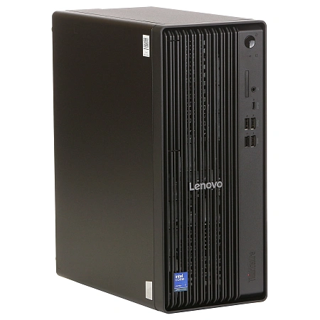 Компьютер Lenovo ThinkCentre M70t Gen 6 (12YGS11100)