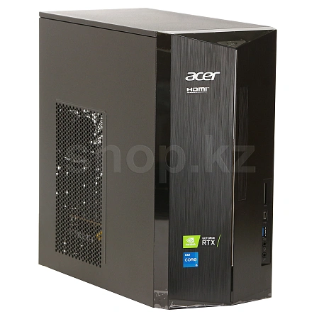 Компьютер Acer Aspire TC-1785 (DG.E3XEC.009)