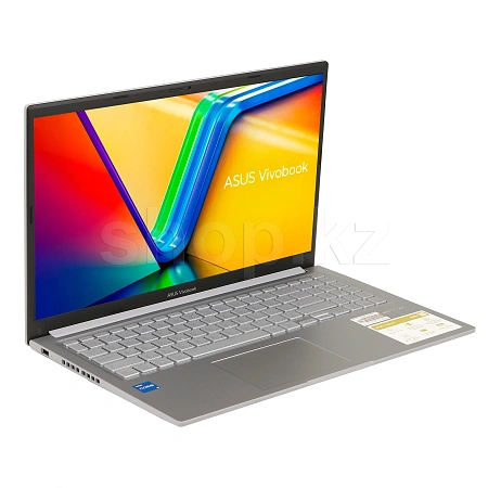 Ноутбук ASUS Vivobook 15 X1502VA (90NB10T2-M013X0)