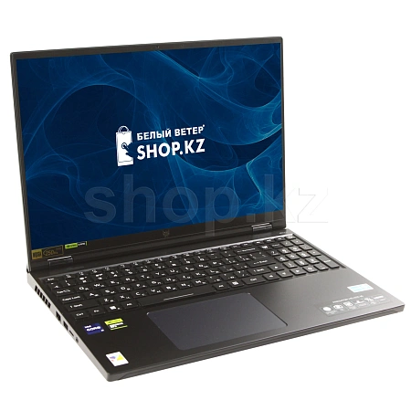 Ноутбук Acer Predator Helios 16 PH16-71 (NH.QJSER.002)