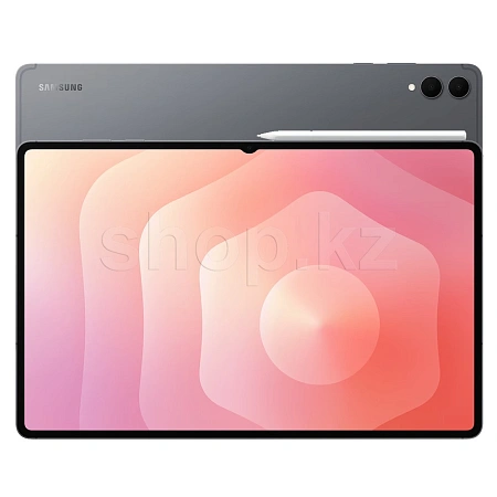 Samsung Galaxy Tab S11 Ultra, 14.6", 256 GB, Wi-Fi+5G, Gray планшетi