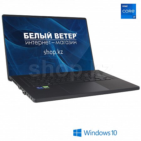 Ноутбук ASUS ROG Zephyrus GU603HR (90NR04R1-M01120)