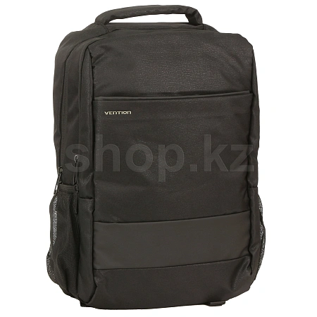 Рюкзак для ноутбука Vention KRQ, 15.6", Black