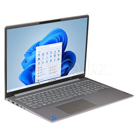 Lenovo ThinkBook 16 G8 IRL (21SH00G7RT) ноутбугы