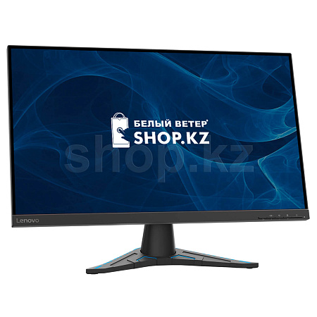 27" Lenovo G27e-20, Black мониторы