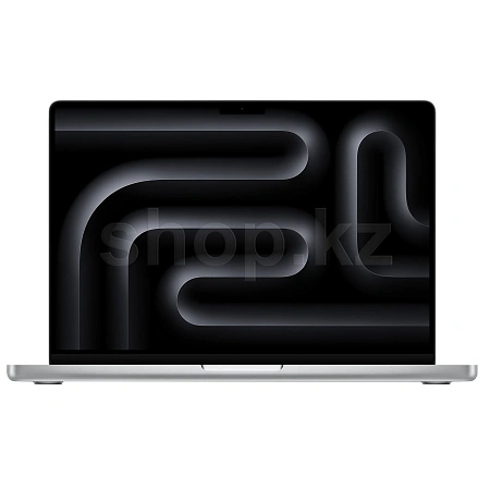 Ноутбук Apple MacBook Pro A3185 с дисплеем Retina Liquid XDR (MX2G3)