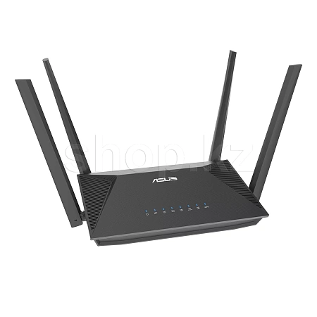 ASUS RT-AX52 Pro маршрутизаторы