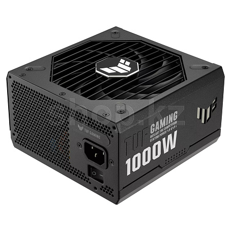 Блок питания ATX 1000 W ASUS TUF Gaming 1000G