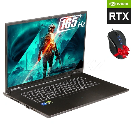 Ноутбук Gigabyte Gaming A16 CWHI3KZ894SD (9RGA6I77WHFHJK0KZ000)