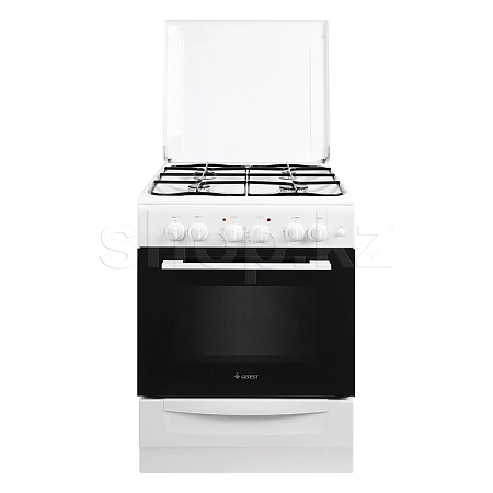 Газовая плита Gefest ПГЭ 6102-01 0138