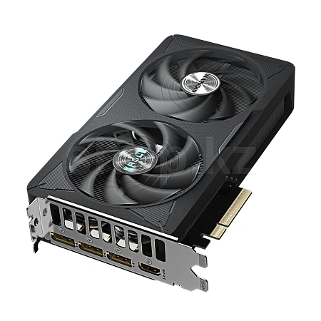 Gigabyte RTX 5060 Eagle OC, 8 GB, GeForсe RTX 5060 бейнекартасы