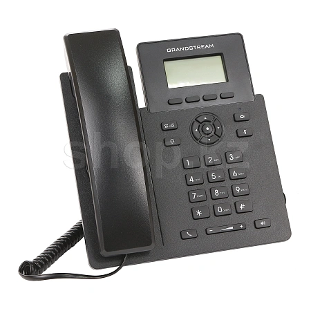 IP-телефон Grandstream GRP2601W