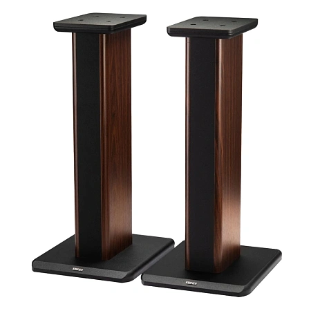 Стойки под акустическую систему Edifier SS02C, Brown