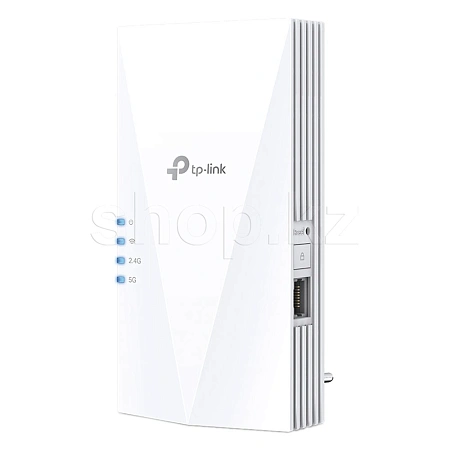 Усилитель сигнала TP-Link RE500X