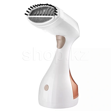 Kitfort KT-954-1, White қолмен булағыш