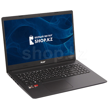 Acer Extensa EX215-22 (NX.EG9ER.02M) ноутбугы