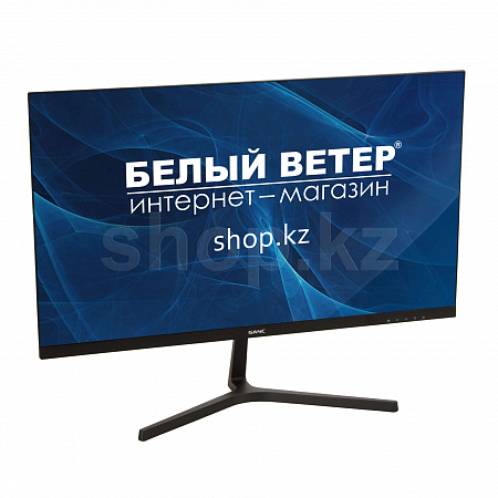 Монитор 23.8" Sanc M2453, Black
