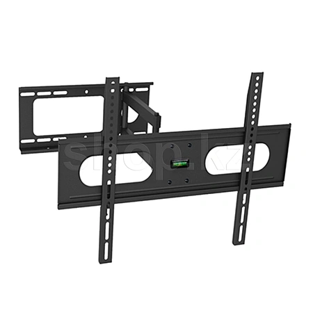 Dowell DWD1277 қабырғаға 37"-70" теледидар кронштейні