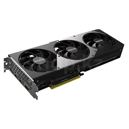 Inno3D RTX 5070 Ti X3 OC, 16 GB, GeForce RTX 5070 Ti бейнекартасы