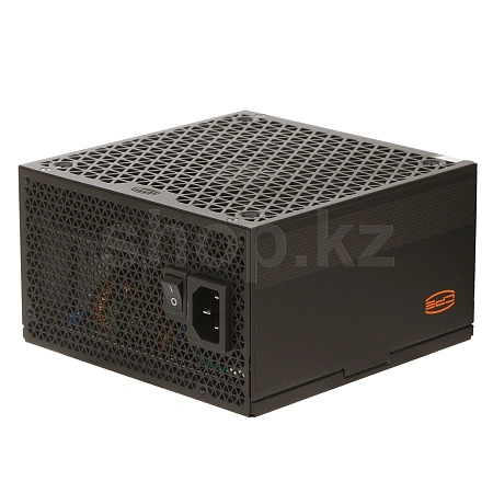 Блок питания ATX 850 W PCCooler YK850