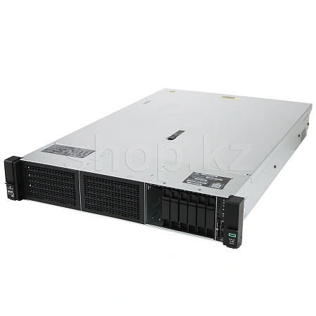 Сервер HP Enterprise ProLiant DL380 Gen10 (P20249-B21)