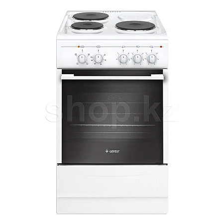 Gefest ЭП Н Д 5140 0103 электр плитасы