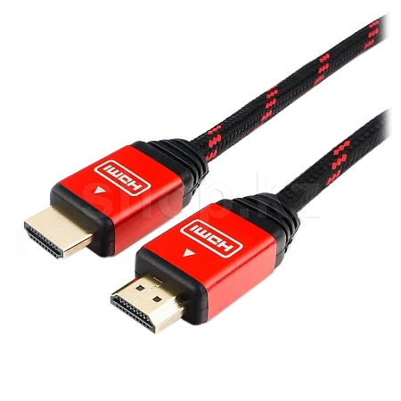 HDMI Cablexpert CC-G-HDMI02-4.5M кәбілі