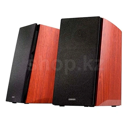 Колонки Edifier R2000DB (2.0), Brown