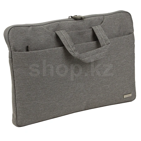 Сумка для ноутбука UGREEN LP437, 15.9", Gray