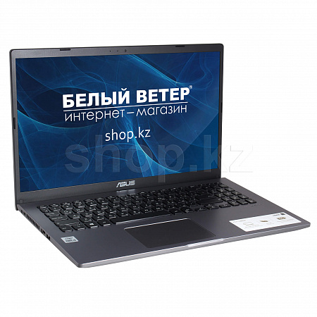 Ноутбук ASUS X509FA (90NB0MZ2-M000B0)