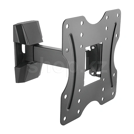 Кронштейн для ТВ Deluxe DLKLA27-221, настенный, 23"-42"