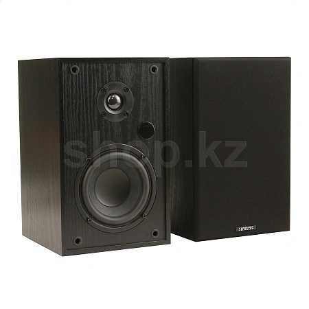 Колонки Music Public Kingdom BS055 (2.0), Black