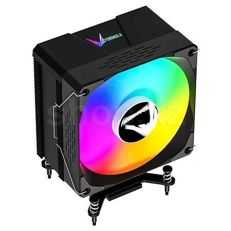 Кулер Formula V ICE Burg EX ARPW 6P