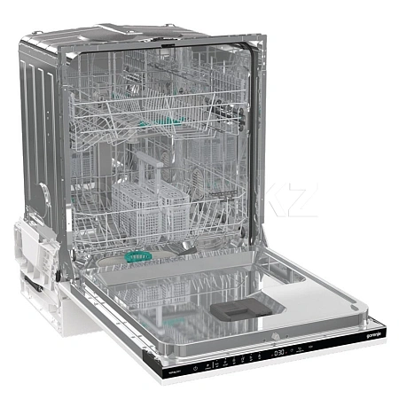 Встраиваемая посудомоечная машина Gorenje GV642D90
