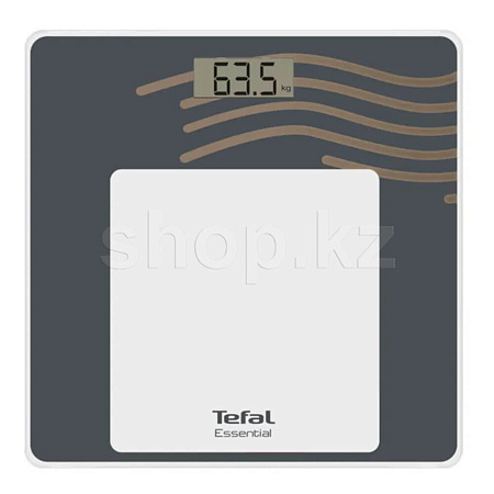 Весы Tefal Essential PP1330V0