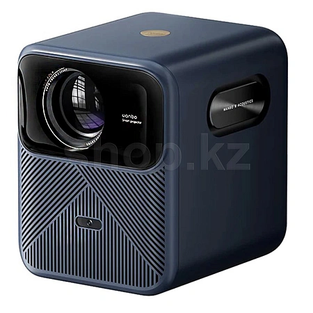 Проектор Wanbo Mozart 1 Pro