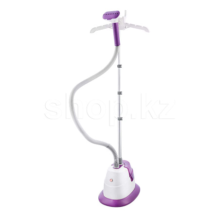 Kitfort KT-956, White-Violet буландырғышы