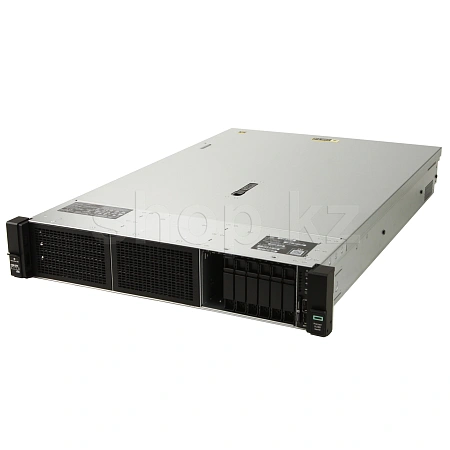 HP Enterprise ProLiant DL380 Gen10 (P56961-B21) серверi